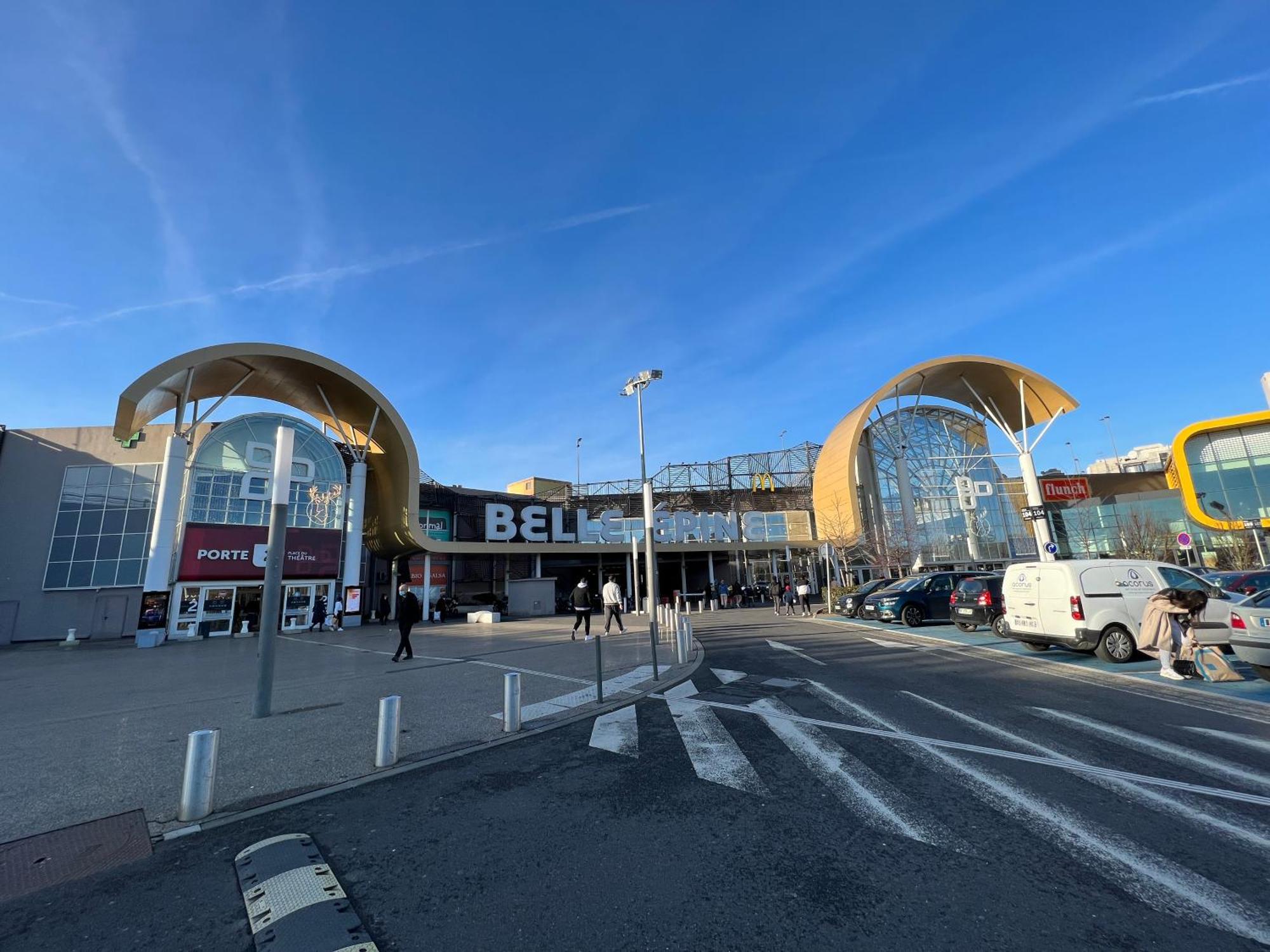 Grand F4 De 70M2 Pour 6 Personnes - Paris 12Eme Gare De Lyon, Orly Airport Apartment Thiais Exterior photo