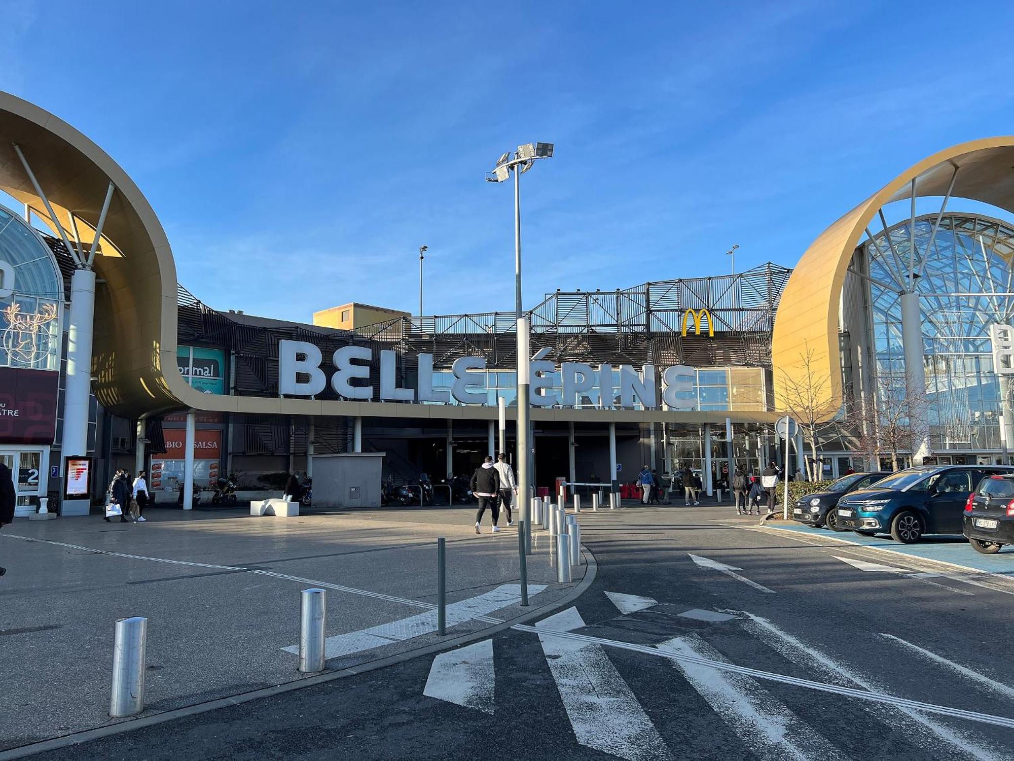 Grand F4 De 70M2 Pour 6 Personnes - Paris 12Eme Gare De Lyon, Orly Airport Apartment Thiais Exterior photo